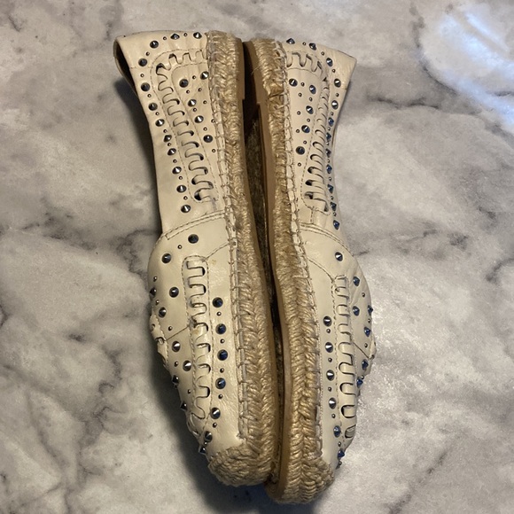 Sam Edelman - Picture 8 of 12